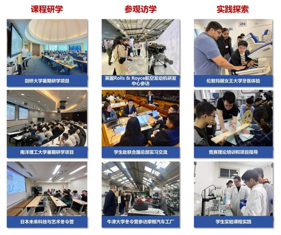圖片 20.png 圖片 20.png