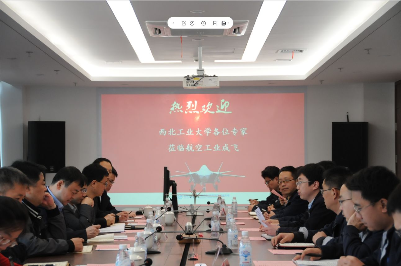 截圖3.jpg 截圖3.jpg