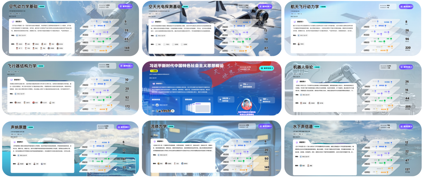 圖片2.png 圖片2.png