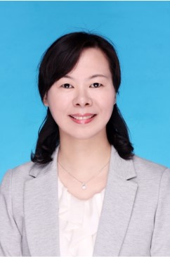 圖片2.jpg 圖片2.jpg