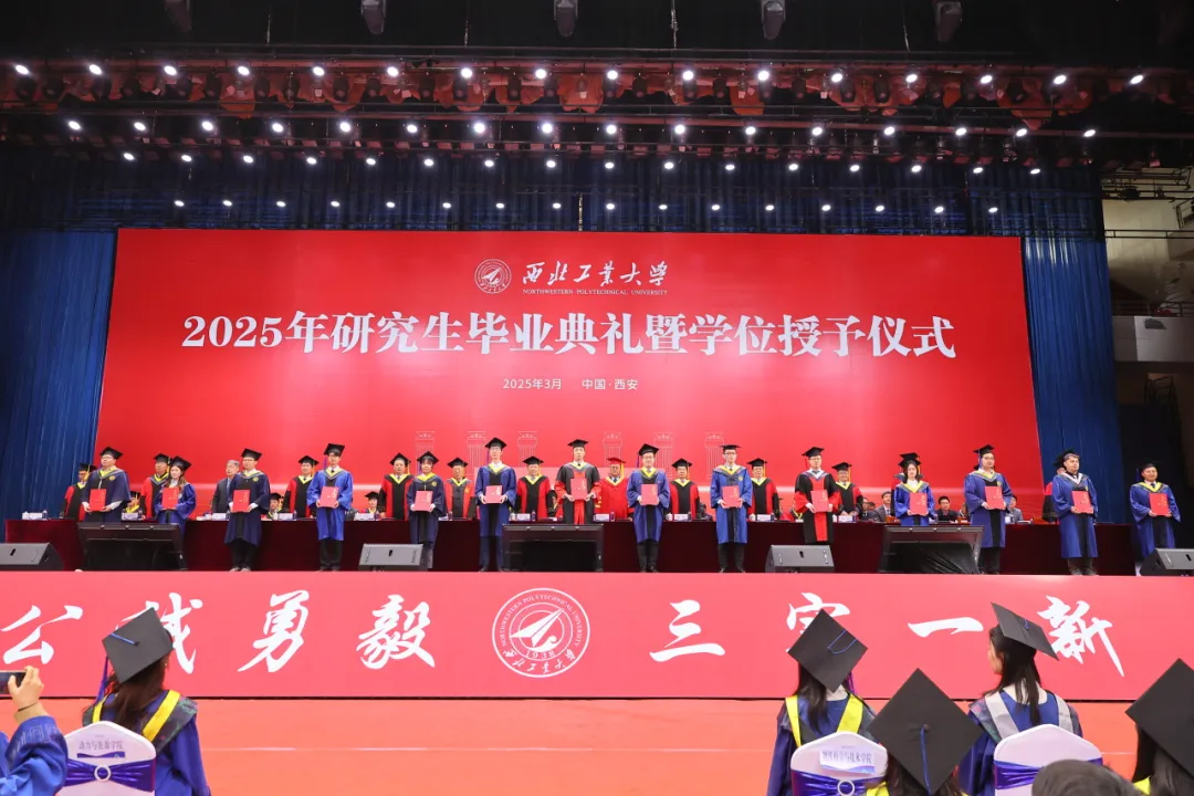 圖片12.png