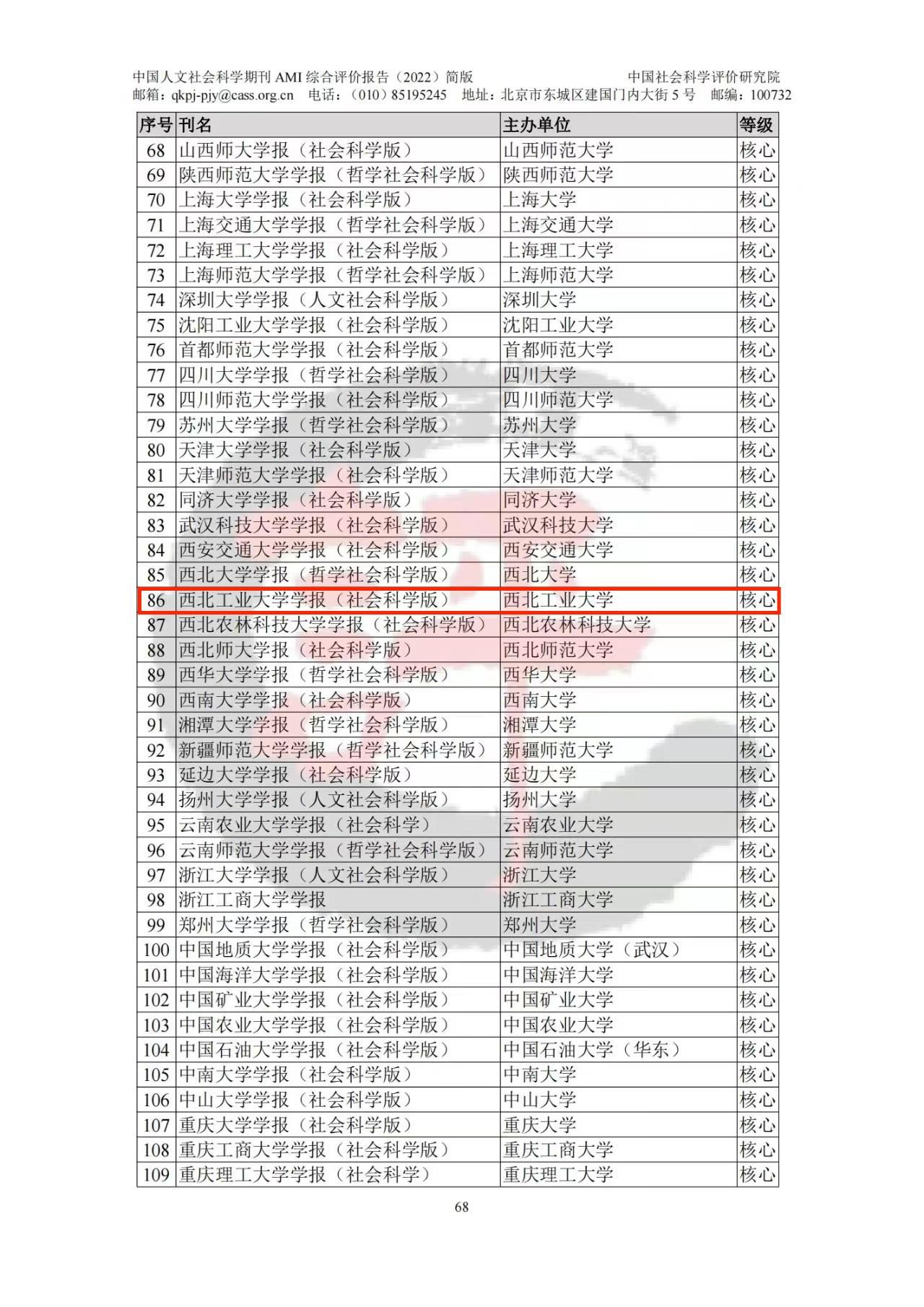 微信圖片_20230320085822.jpg 微信圖片_20230320085822.jpg