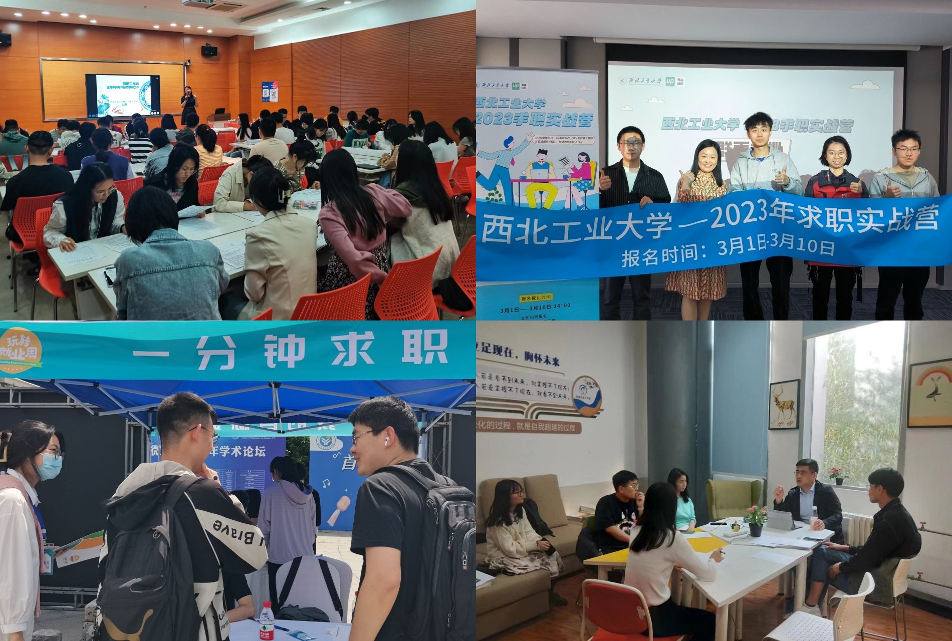 5.指導.jpg 5.指導.jpg