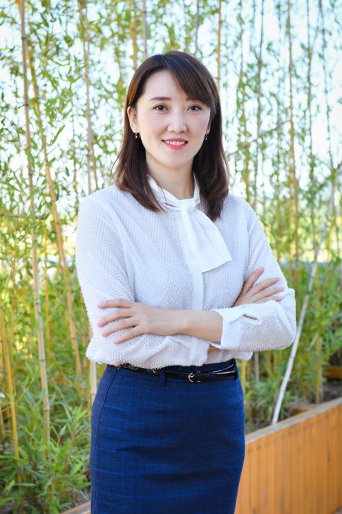 圖片7.jpg