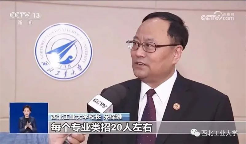 圖片4.png