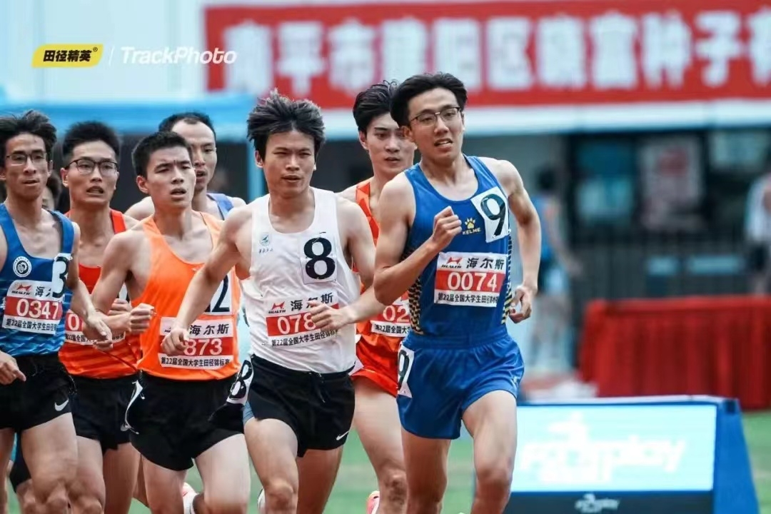 微信圖片_20240725094456.jpg