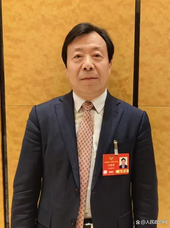 朱俊強.jpeg 朱俊強.jpeg