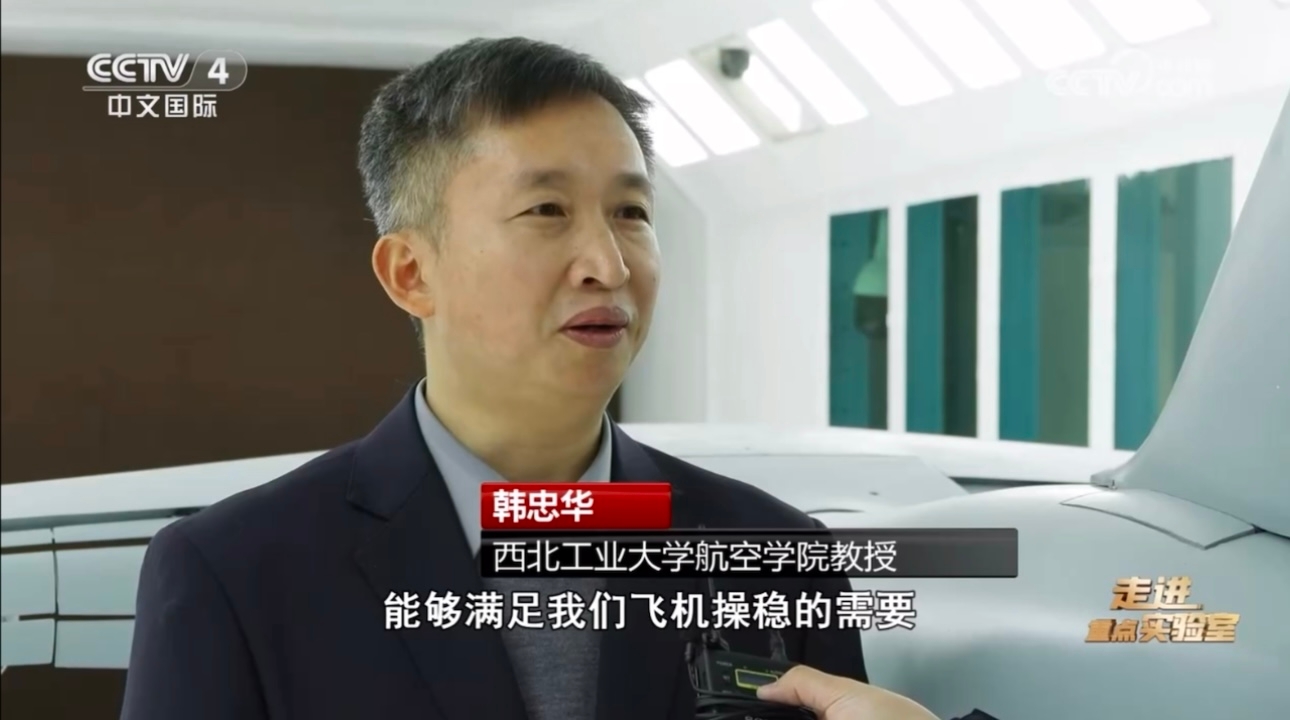 微信圖片_20241221190610.jpg