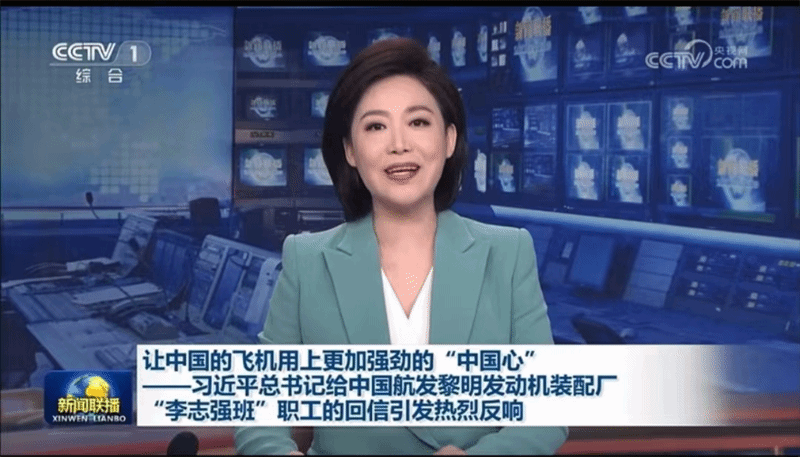 圖片1.png