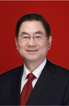 圖片1.jpg 圖片1.jpg