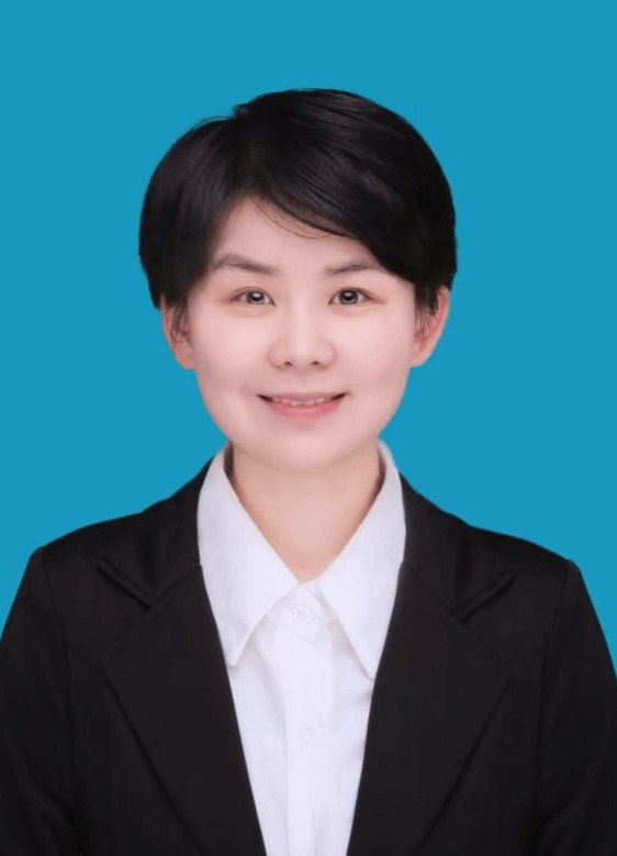 1.png 1.png
