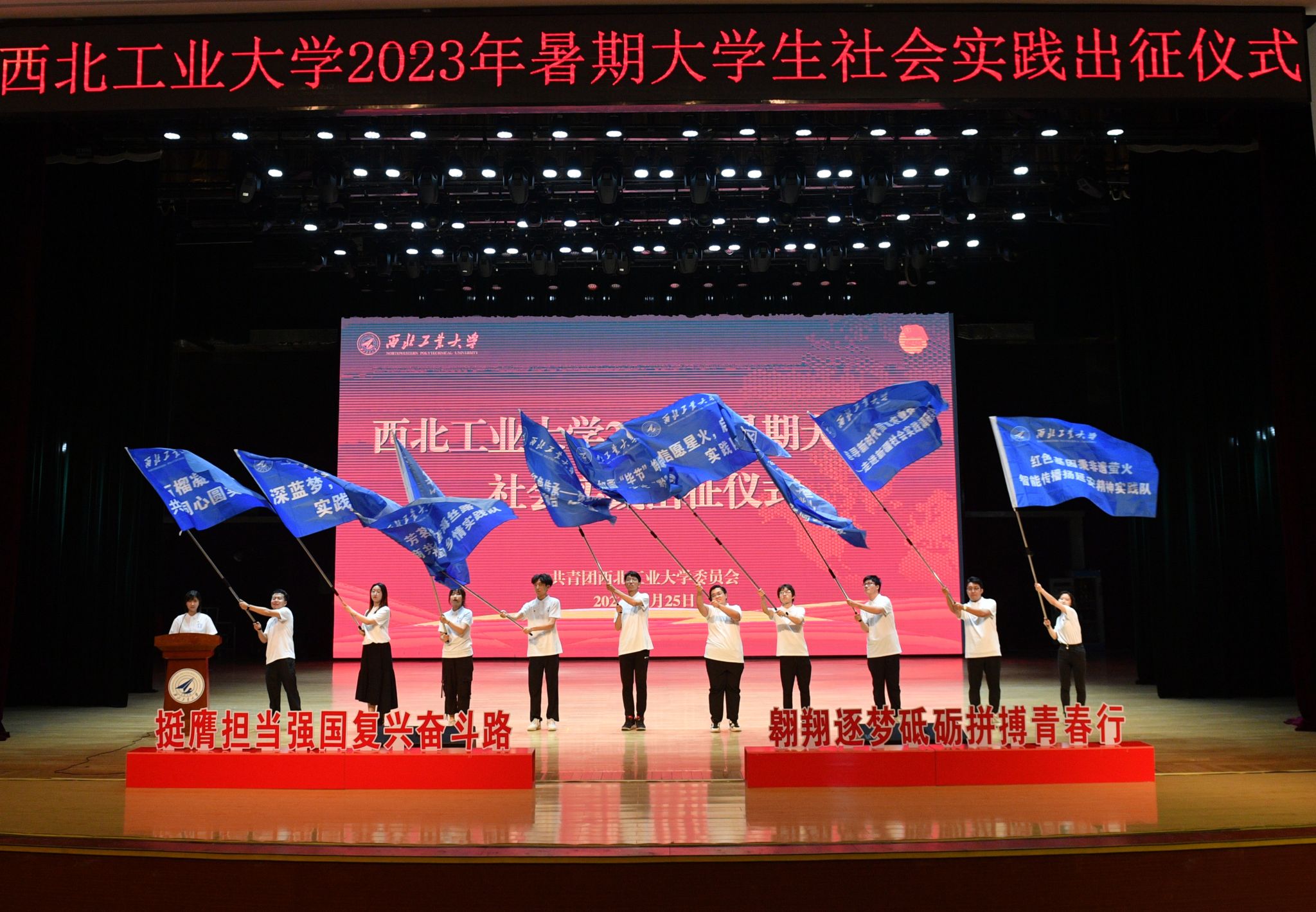 圖3.jpg