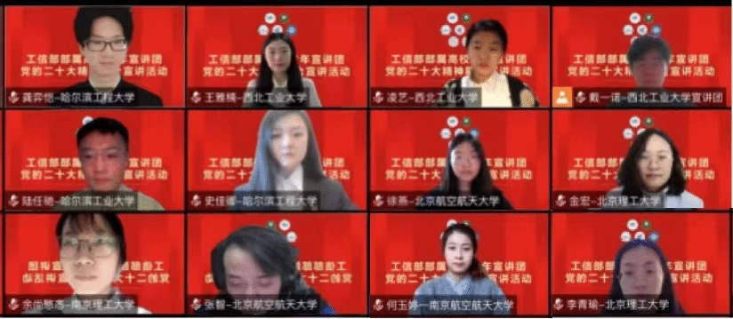 圖片1.png