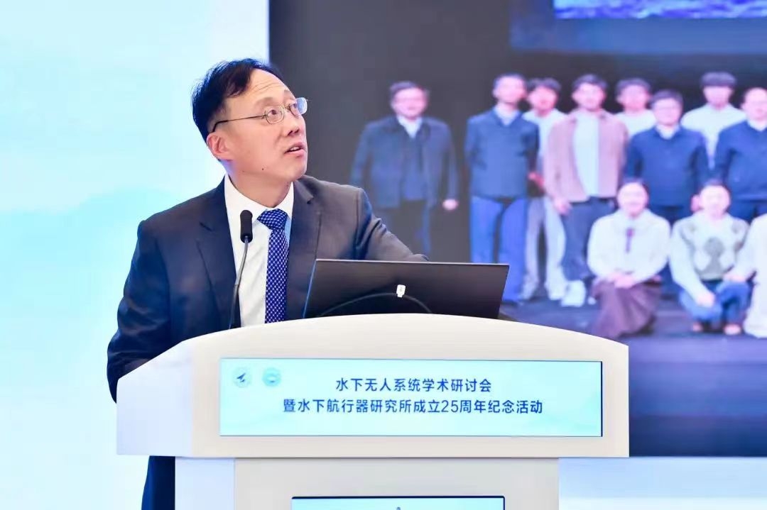 微信圖片_202402060805141.jpg