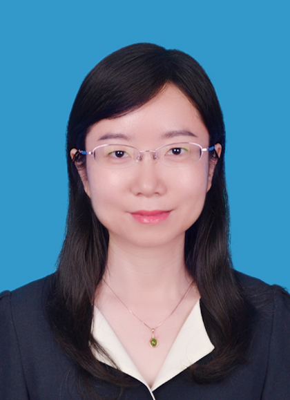 阮瑩教授.jpg