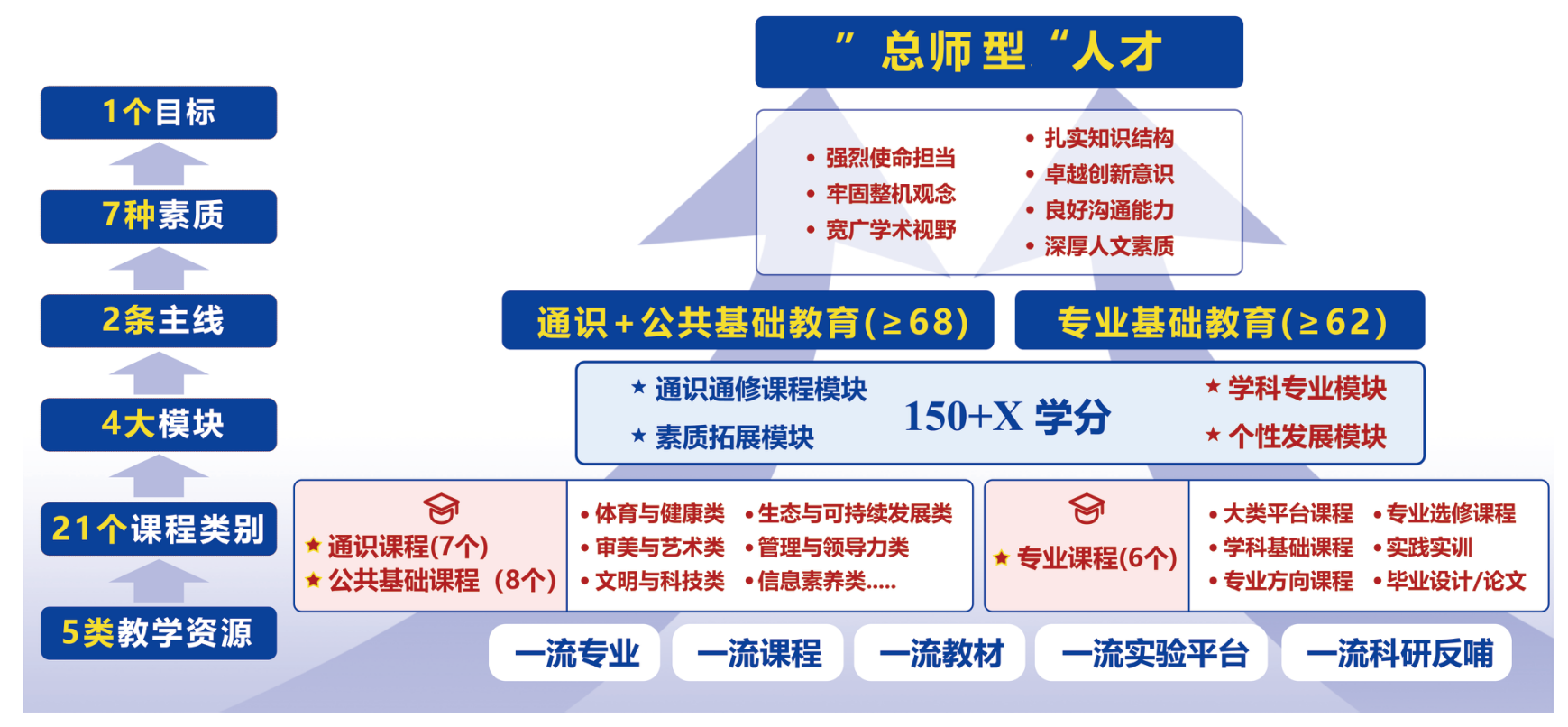 圖片14.png 圖片14.png