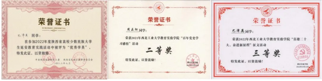 640.jpg 圖片