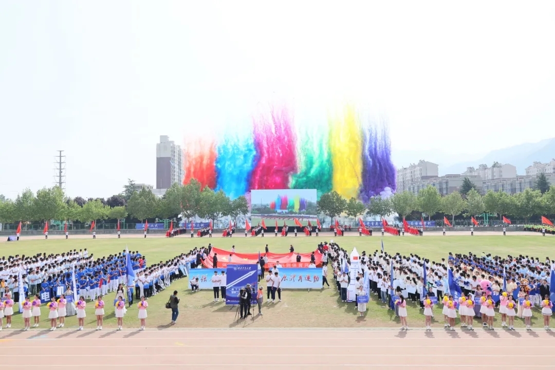 640.jpg 圖片