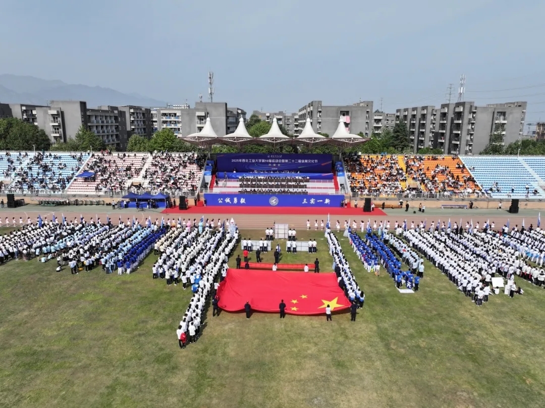 640.jpg 圖片