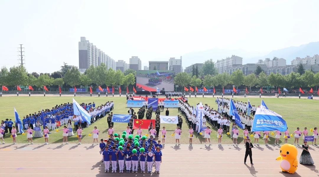 640.jpg 圖片