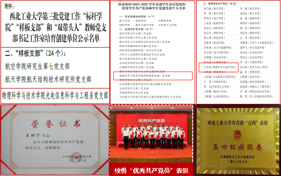 圖片4.png