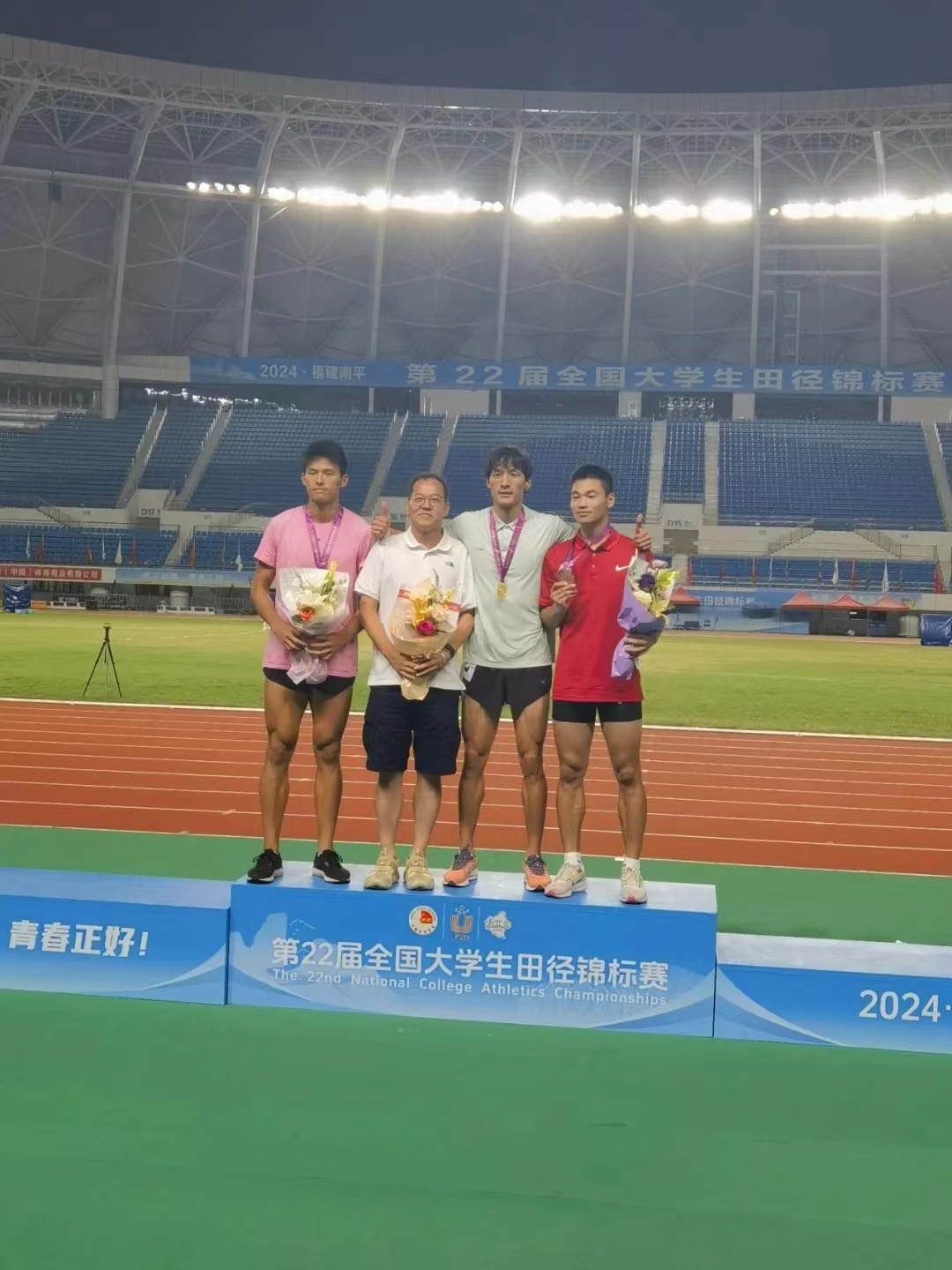 微信圖片_20240725094444.jpg