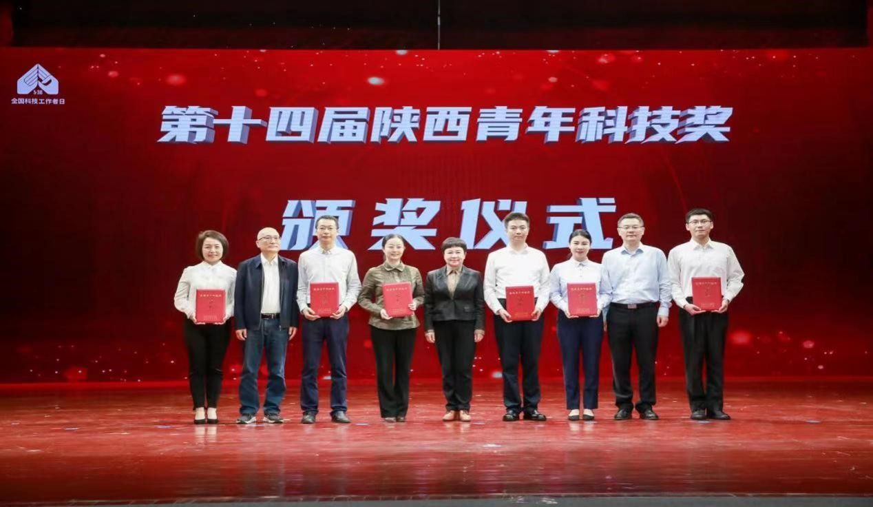 圖10.jpg