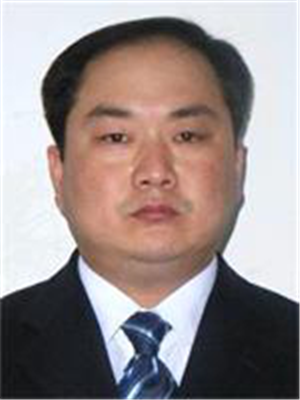 圖片3.png