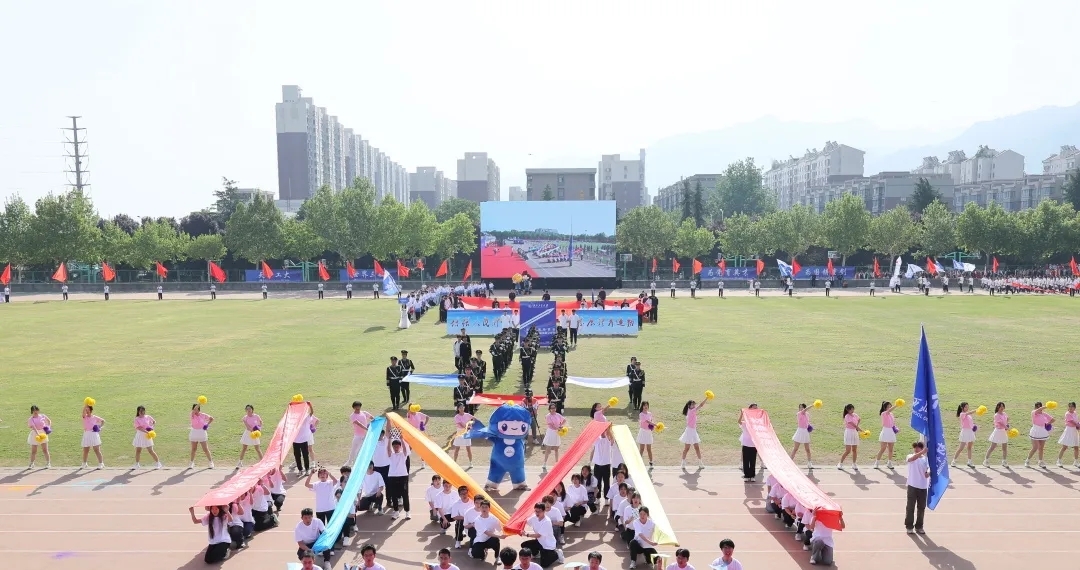 640.jpg 圖片