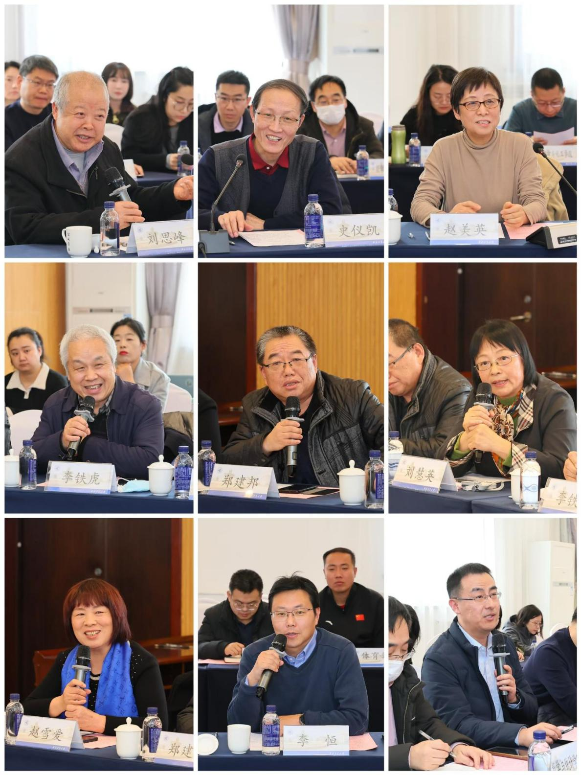 圖片3.png 圖片3.png