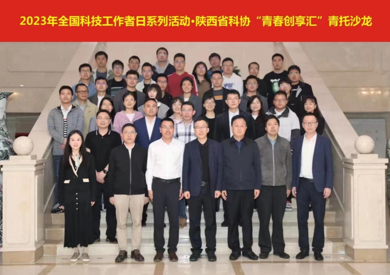 圖17.jpg