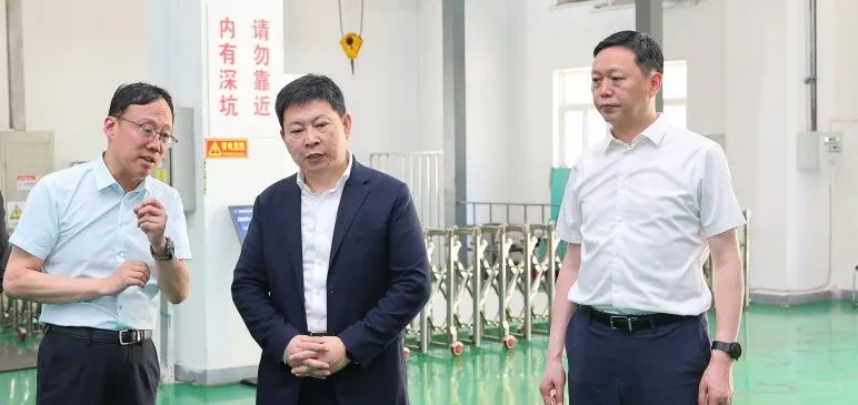 圖片4.png