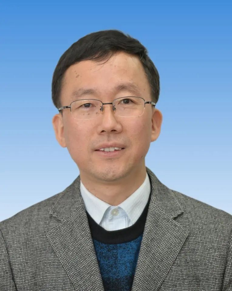 微信圖片_20230901174342.jpg