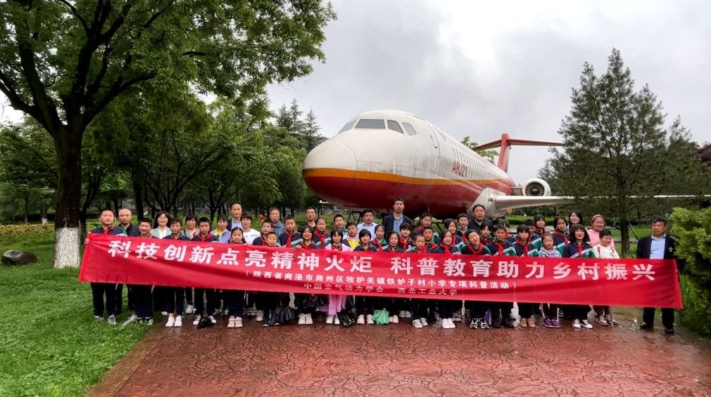 圖15.jpg