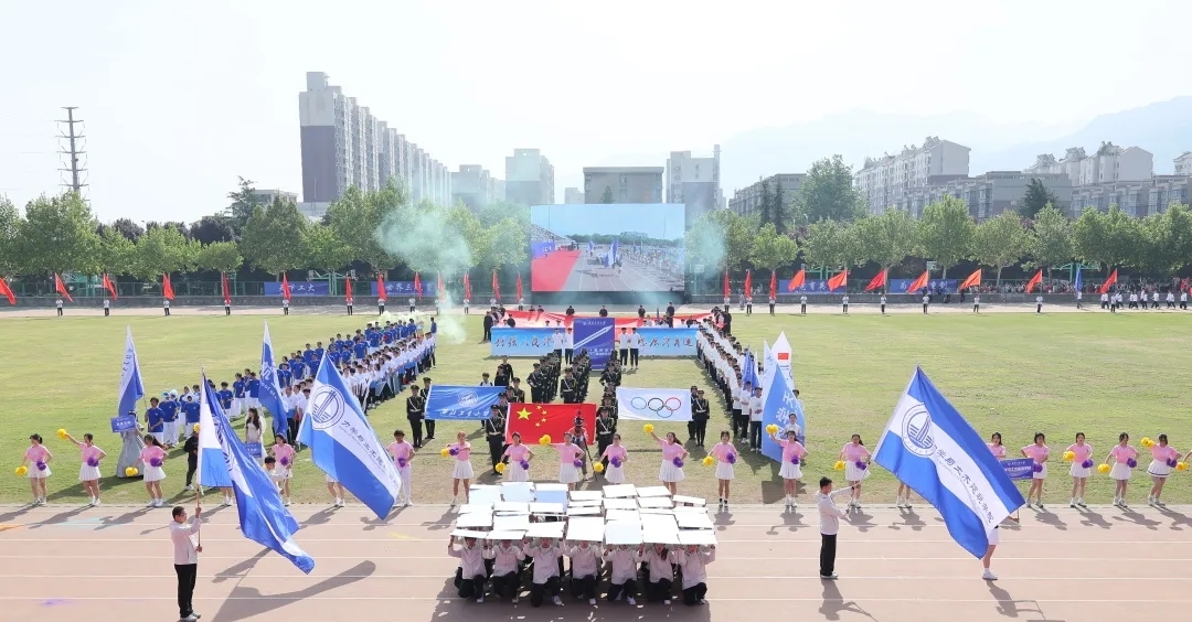 640.jpg 圖片