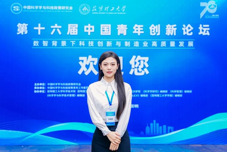 圖片11.jpg