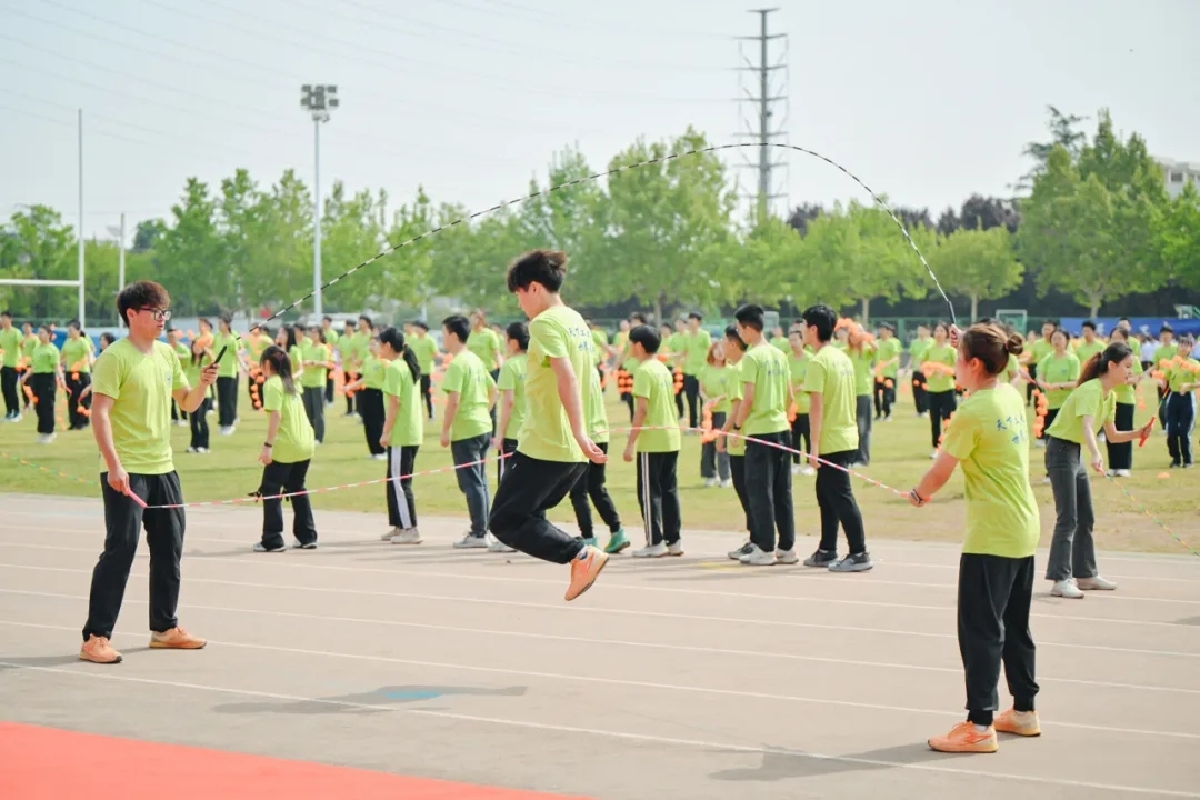 640.jpg 圖片