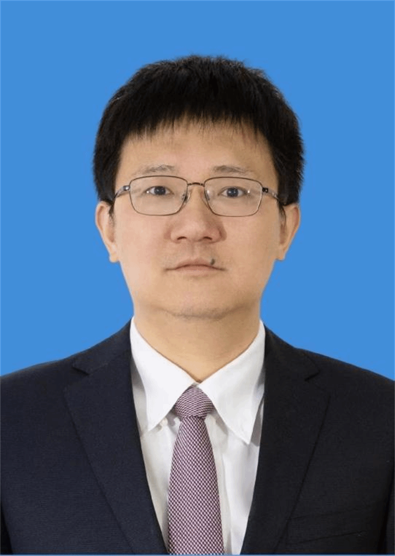 圖片1.png