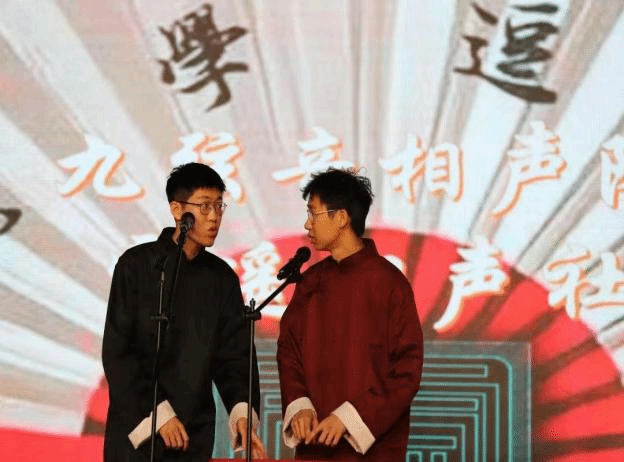 圖片16 圖片16