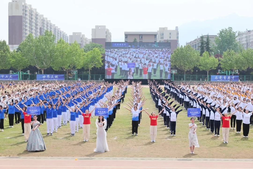 640.jpg 圖片