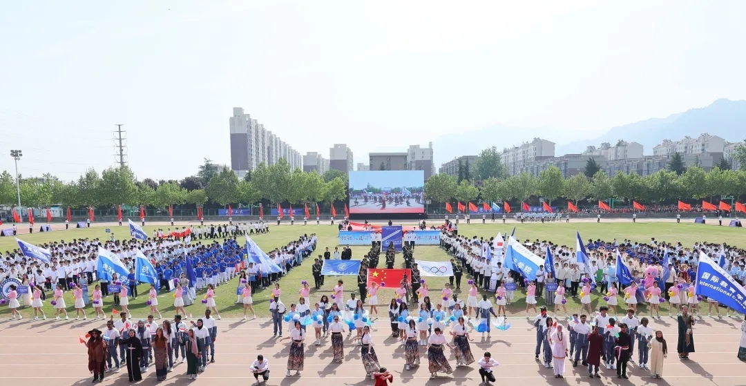 640.jpg 圖片