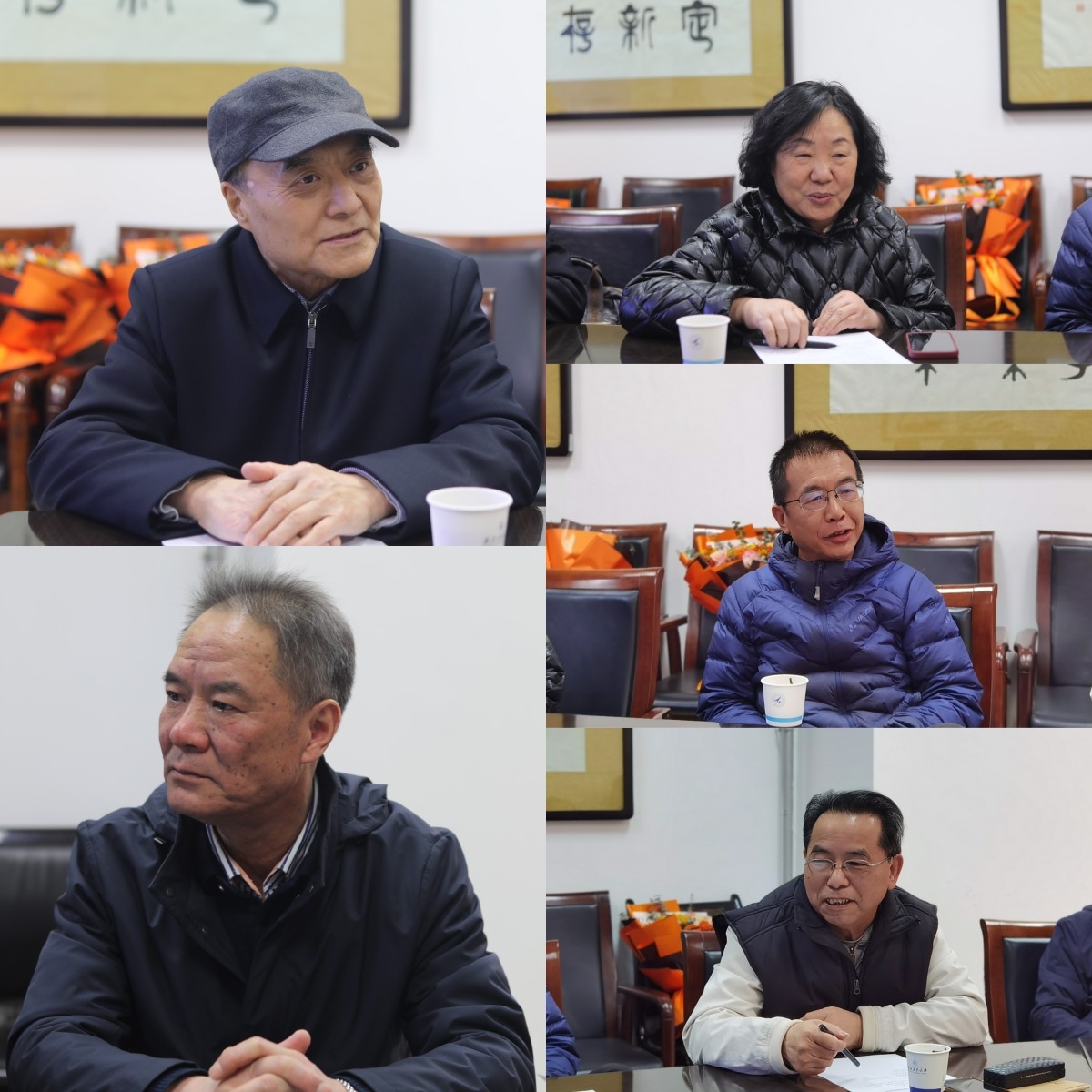 圖3.jpg 圖3.jpg
