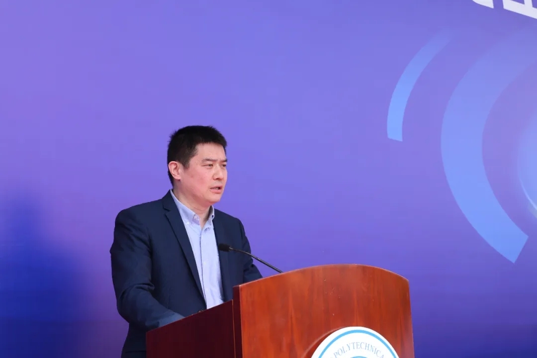 640.jpg 圖片