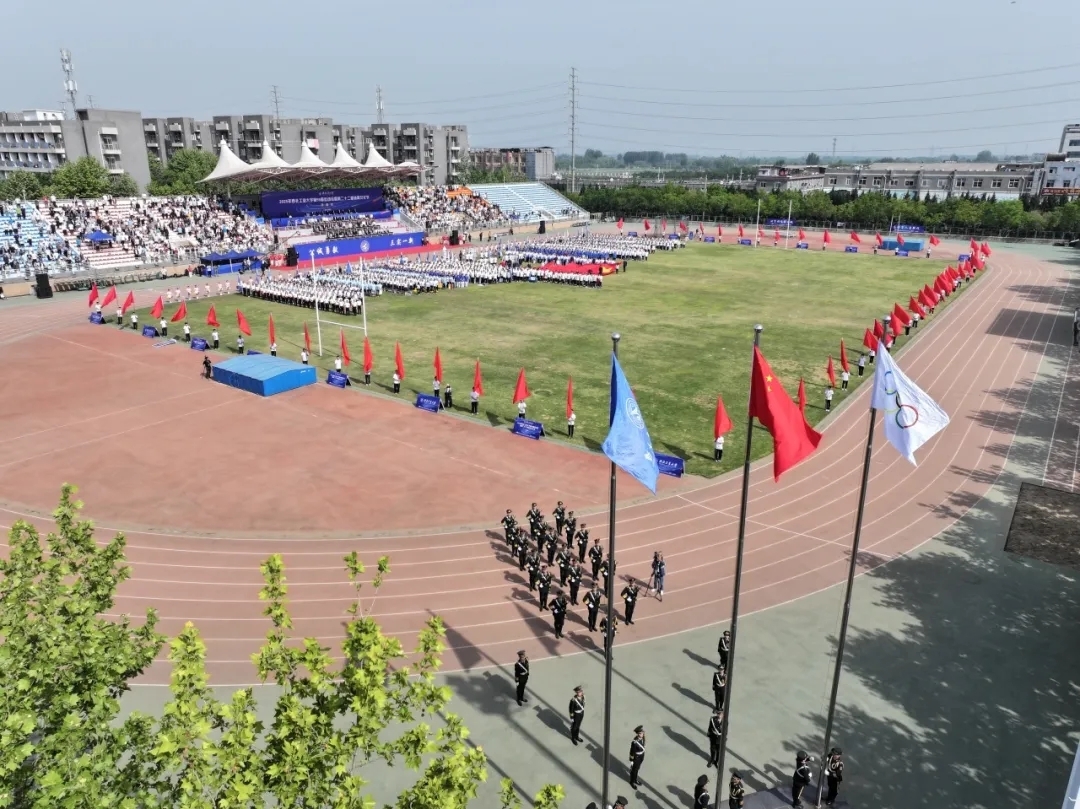 640.jpg 圖片