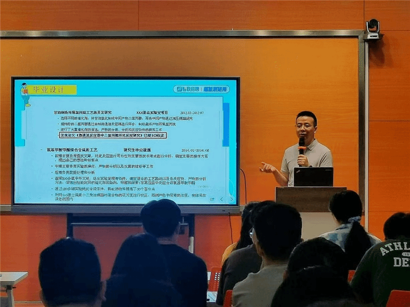 圖片20.png