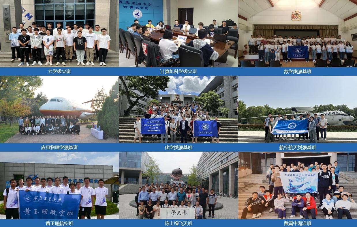 圖片11.jpg 圖片11.jpg
