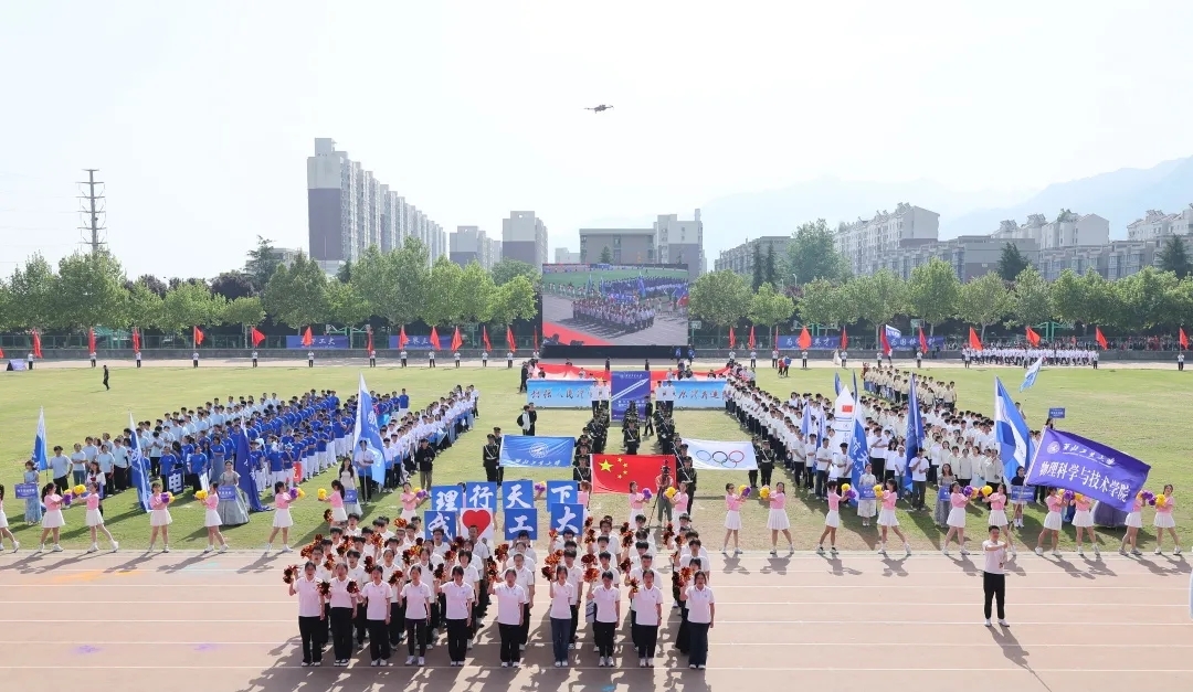 640.jpg 圖片