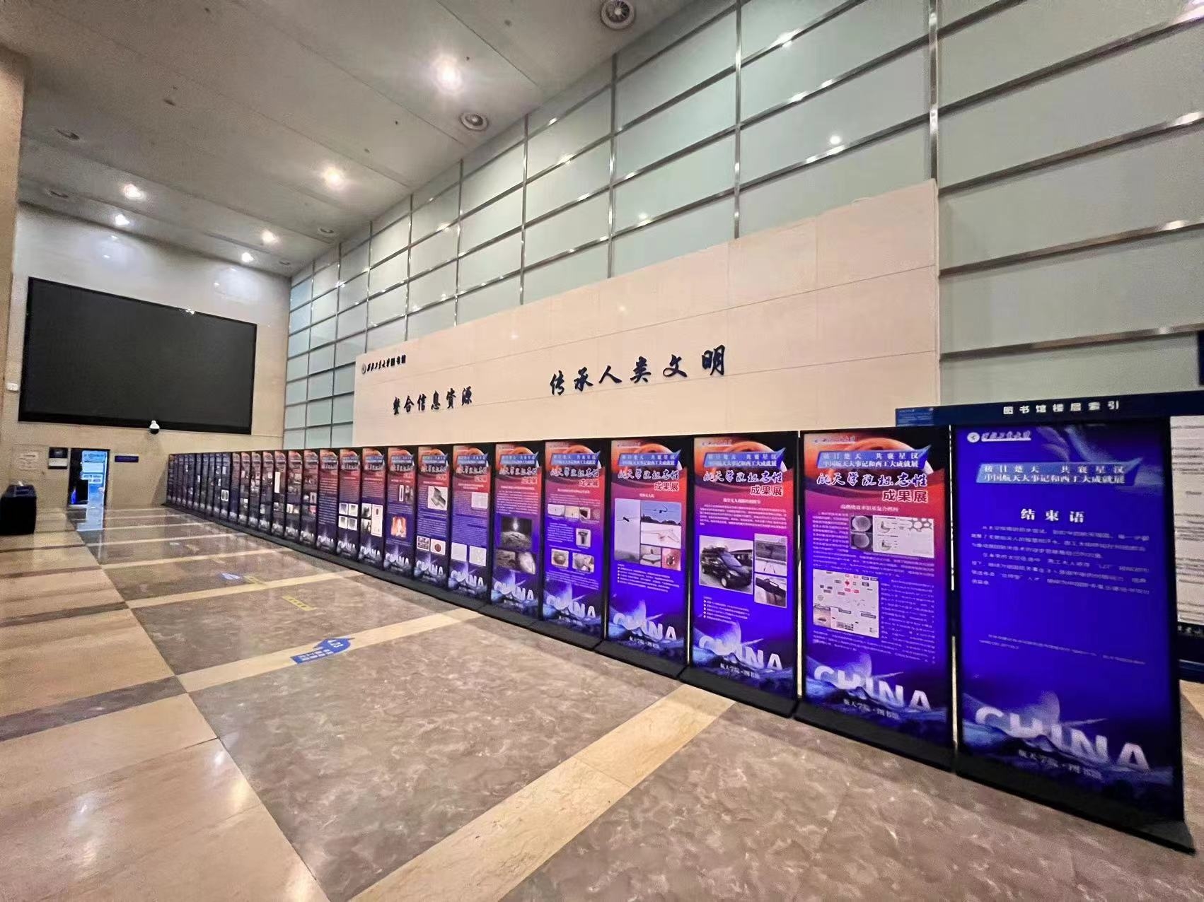 微信圖片_20240424111548.jpg