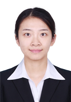 圖片5.jpg
