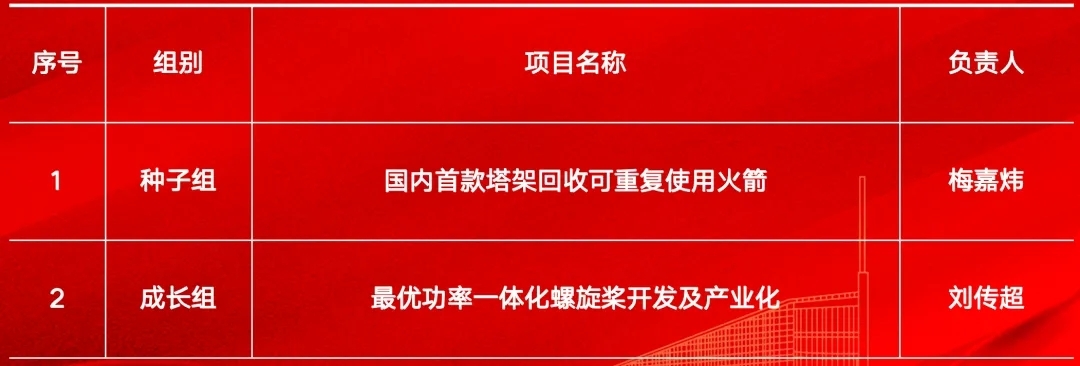 640.jpg 圖片